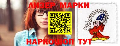 СК Среднеуральск
