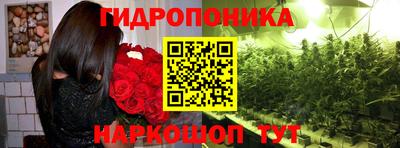 СК Среднеуральск