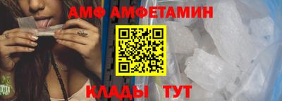 СК Среднеуральск